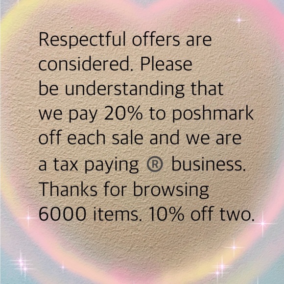 NWT cream thick warm faux fur slippers cruelty free 5 fits size 6 too - Picture 11 of 11